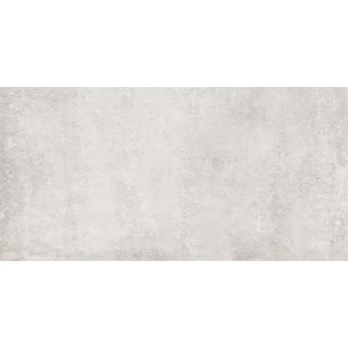 Járólap, Cerrad Montego Gris 59,7x29,7