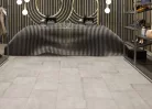 Járólap, Cerrad Montego Gris 59,7x29,7