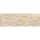 Dekorlap, Cerrad Aragon Sand 15x45
