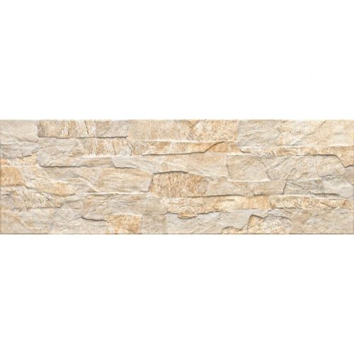 Dekorlap, Cerrad Aragon Sand 15x45