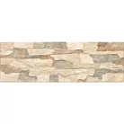 Dekorlap, Cerrad Aragon Savanna 15x45