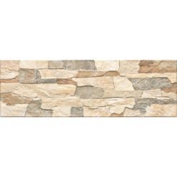 Dekorlap, Cerrad Aragon Savanna 15x45