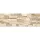 Dekorlap, Cerrad Aragon Savanna 15x45