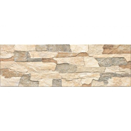 Dekorlap, Cerrad Aragon Savanna 15x45