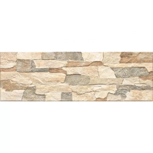 Dekorlap, Cerrad Aragon Savanna 15x45