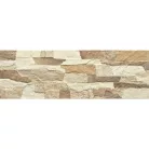 Dekorlap, Cerrad Aragon Beige 15x45