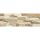 Dekorlap, Cerrad Aragon Beige 15x45