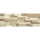 Dekorlap, Cerrad Aragon Beige 15x45