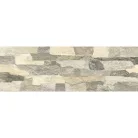 Dekorlap, Cerrad Aragon Marengo 15x45
