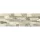 Dekorlap, Cerrad Aragon Marengo 15x45