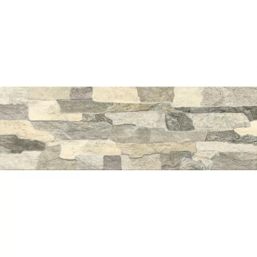 Dekorlap, Cerrad Aragon Marengo 15x45