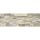 Dekorlap, Cerrad Aragon Forest 15x45