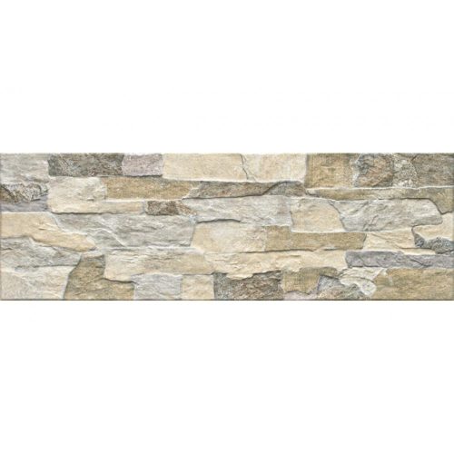 Dekorlap, Cerrad Aragon Forest 15x45