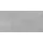 Járólap, Cerrad Tacoma White 59,7x119,7