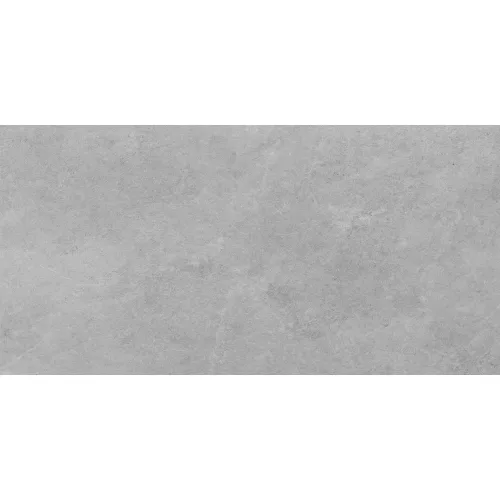 Járólap, Cerrad Tacoma White 59,7x119,7