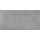 Járólap, Cerrad Tacoma Silver 59,7x119,7