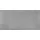 Járólap, Cerrad Tacoma Silver 59,7x119,7