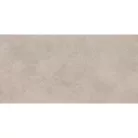 Járólap, Cerrad Tacoma Sand 59,7x119,7