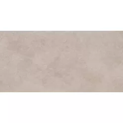 Járólap, Cerrad Tacoma Sand 59,7x119,7