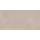 Járólap, Cerrad Tacoma Sand 59,7x119,7