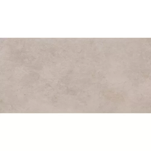 Járólap, Cerrad Tacoma Sand 59,7x119,7
