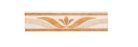 Listello, Zalakerámia FIX NATURA SZ-2 5X20 ZAF-NSZ2