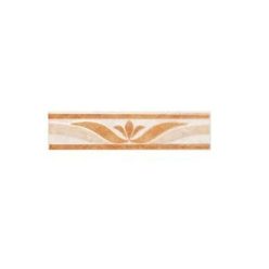 Listello, Zalakerámia FIX NATURA SZ-2 5X20 ZAF-NSZ2