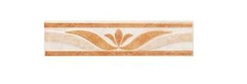 Listello, Zalakerámia FIX NATURA SZ-2 5X20 ZAF-NSZ2