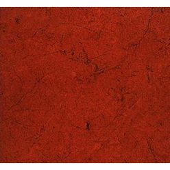   Zalakerámia ZARAGOZA VÖRÖS 30X30 padlóburkoló ZAP-ZRG32145