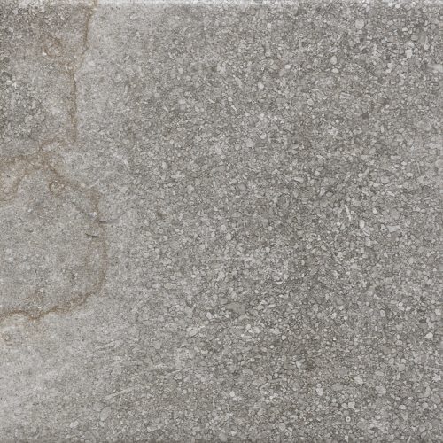 Járólap, Sintesi Alpi Grigio R11 20x20