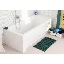 Kád, M-Acryl Fresh 170x70