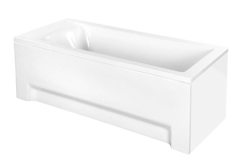 Kád, M-Acryl Fresh 170x70