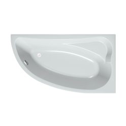 Kád, Kolpa San Calando-L 150x85 balos