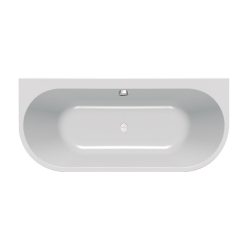 Kád, Kolpa San Dream-SP 180x80