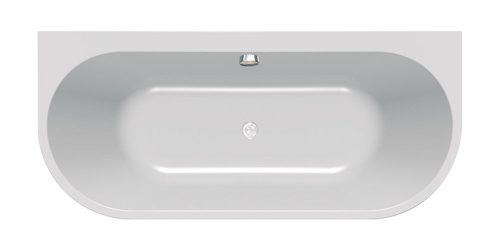 Kád, Kolpa San Dream-SP 180x80