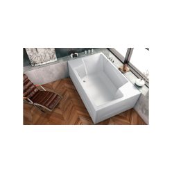 Kád, Kolpa San Nabucco 190x120 komplett