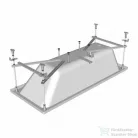 Kádváz, Kolpa San CM180-200