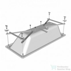 Kádváz, Kolpa San CM180-200