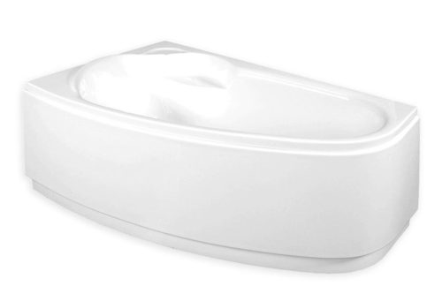 Kád, M-Acryl Liza 150x95 Balos