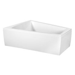 Kád, M-Acryl Trinity 160x120 Balos