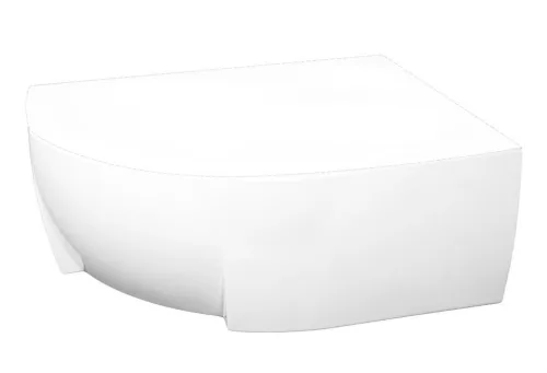 Előlap, M-Acryl Azalia 150 Jobbos