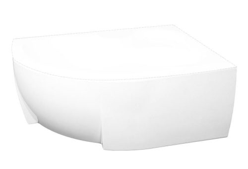 Előlap, M-Acryl Azalia 160 Jobbos