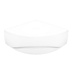 Előlap, M-Acryl Rita 140