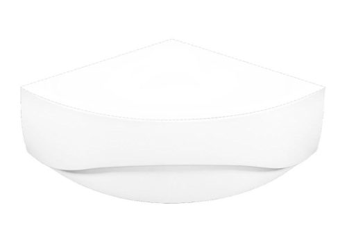 Előlap, M-Acryl Rita 140