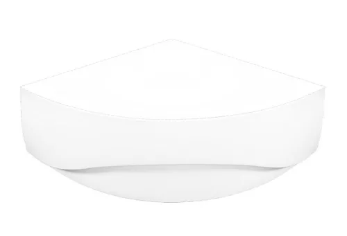 Előlap, M-Acryl Samanta 150