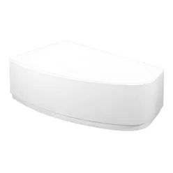 Előlap, M-Acryl Daria 170 Balos