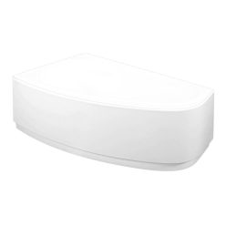 Előlap, M-Acryl Liza 140 Balos