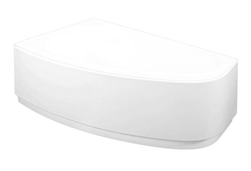 Előlap, M-Acryl Liza 150 Balos