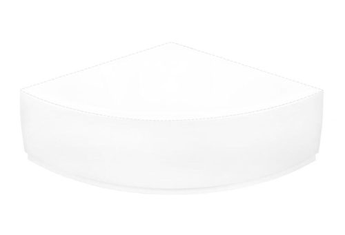 Előlap, M-Acryl Melody 150