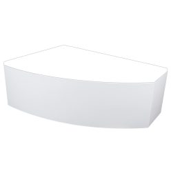 Előlap, M-Acryl Claudia 150